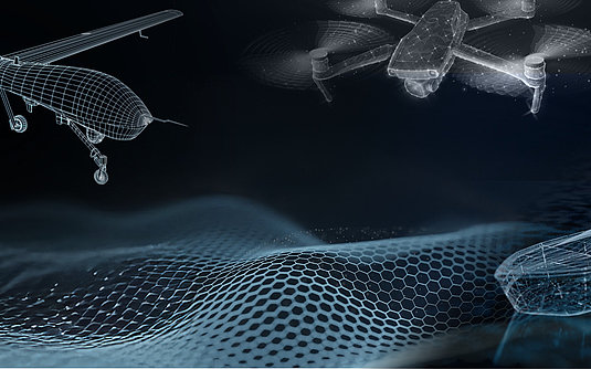 Software Defined Defence: Agile Solutions for Emerging Defense Realities
