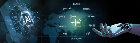 PLATH Speech-to-Text – Innovations in Speech and Communication Technologies