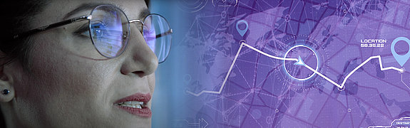 PLATH EW Solutions for Information Superiority in Defense