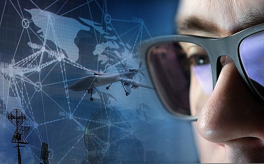 Medium-sized defense technology companies – Nico Scharfe on the importance for the Bundeswehr and defense industry